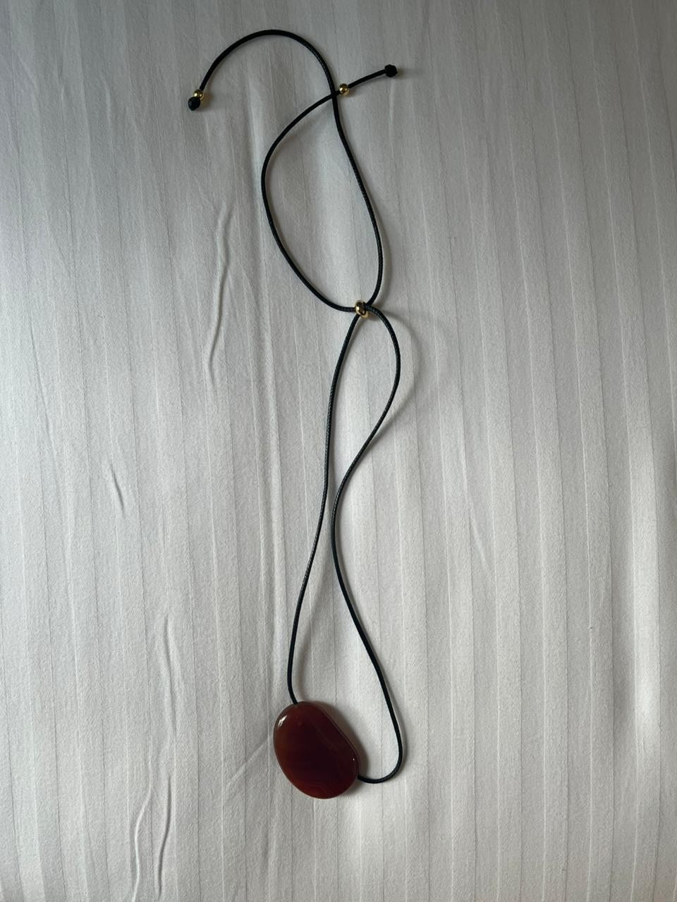 Natural Stones