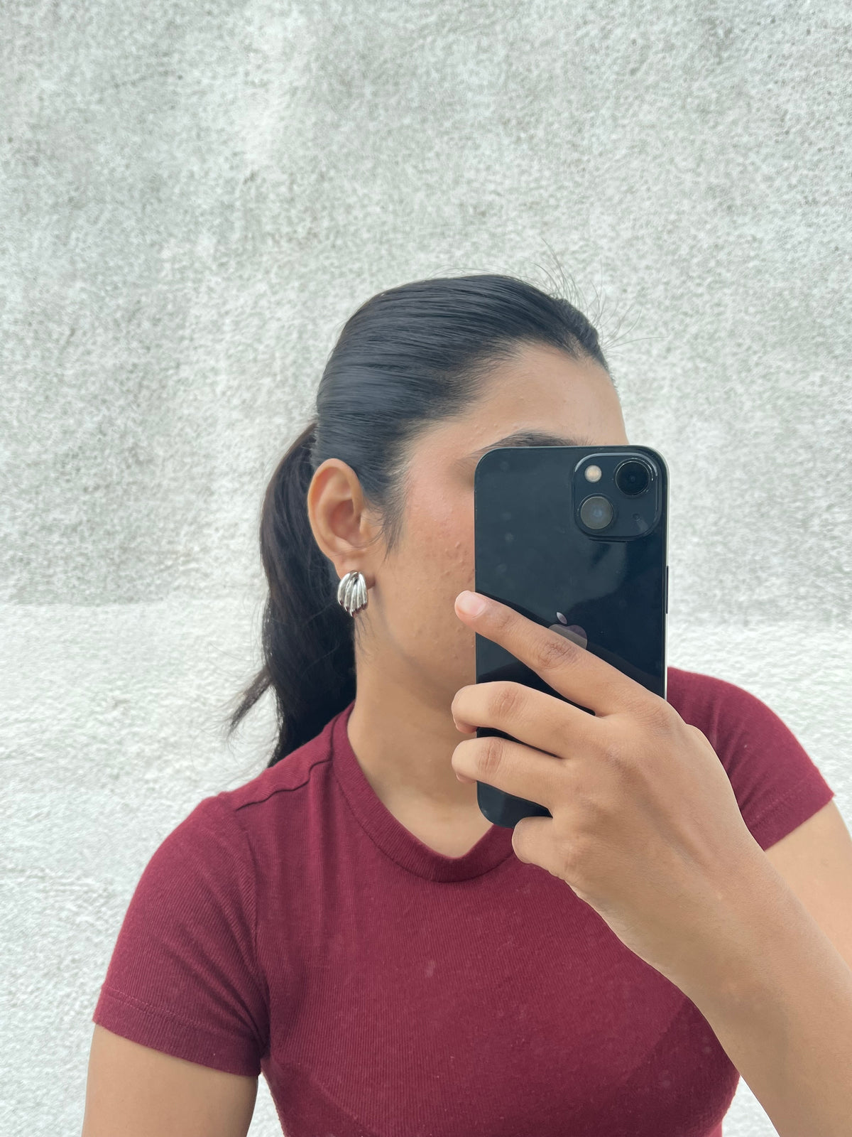 Dazzle Earrings