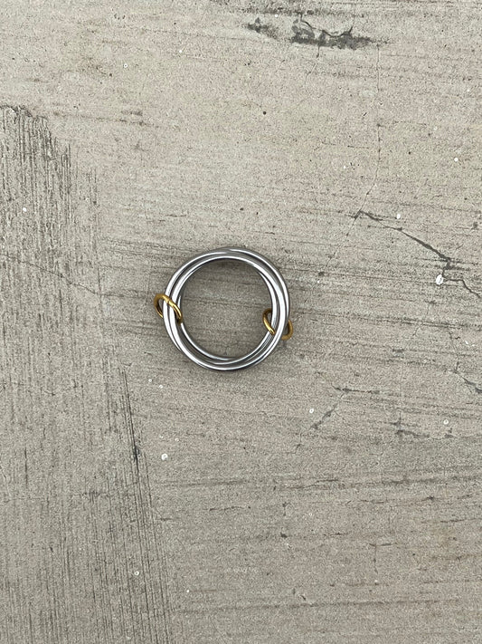 Align Ring