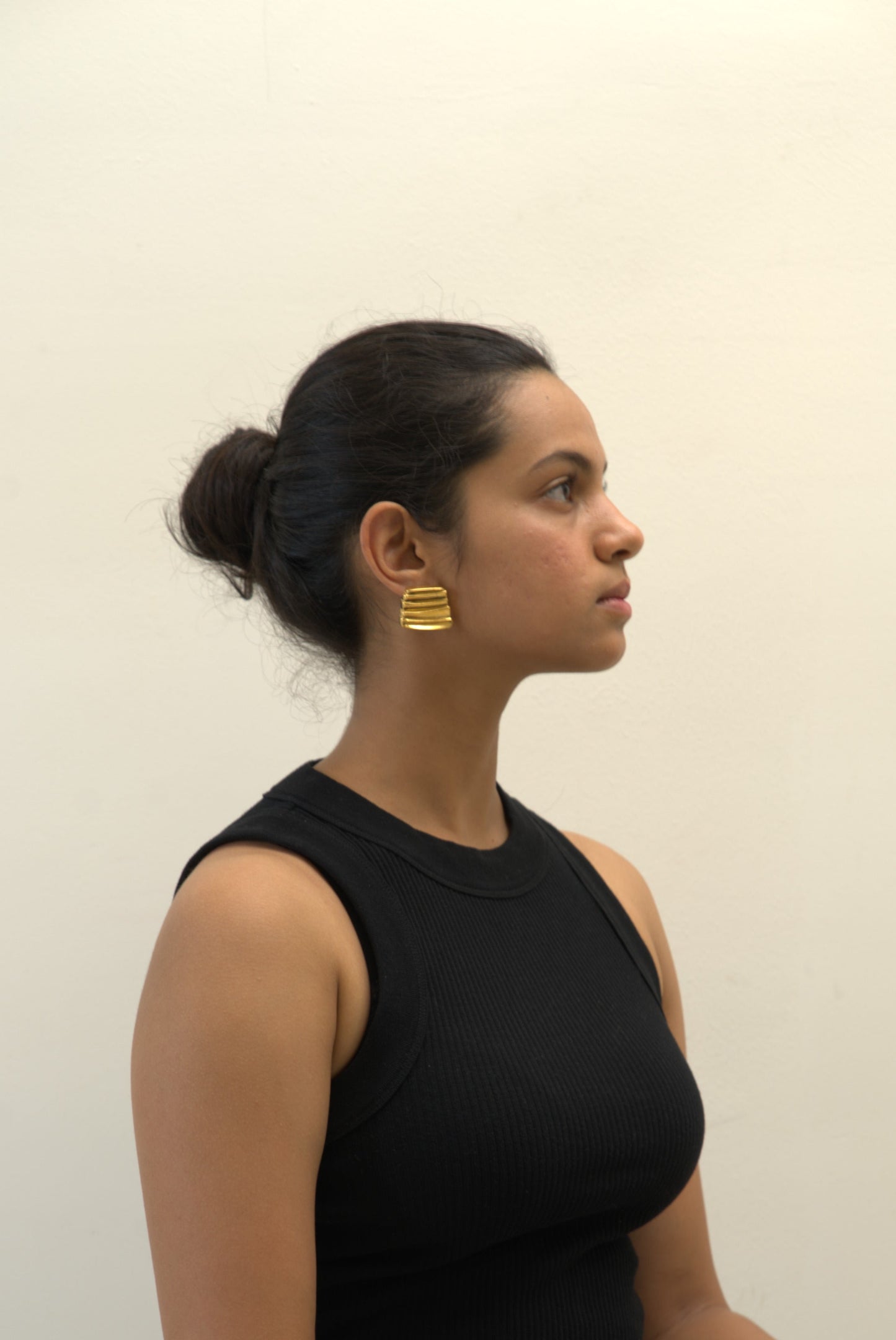 Tova Earring