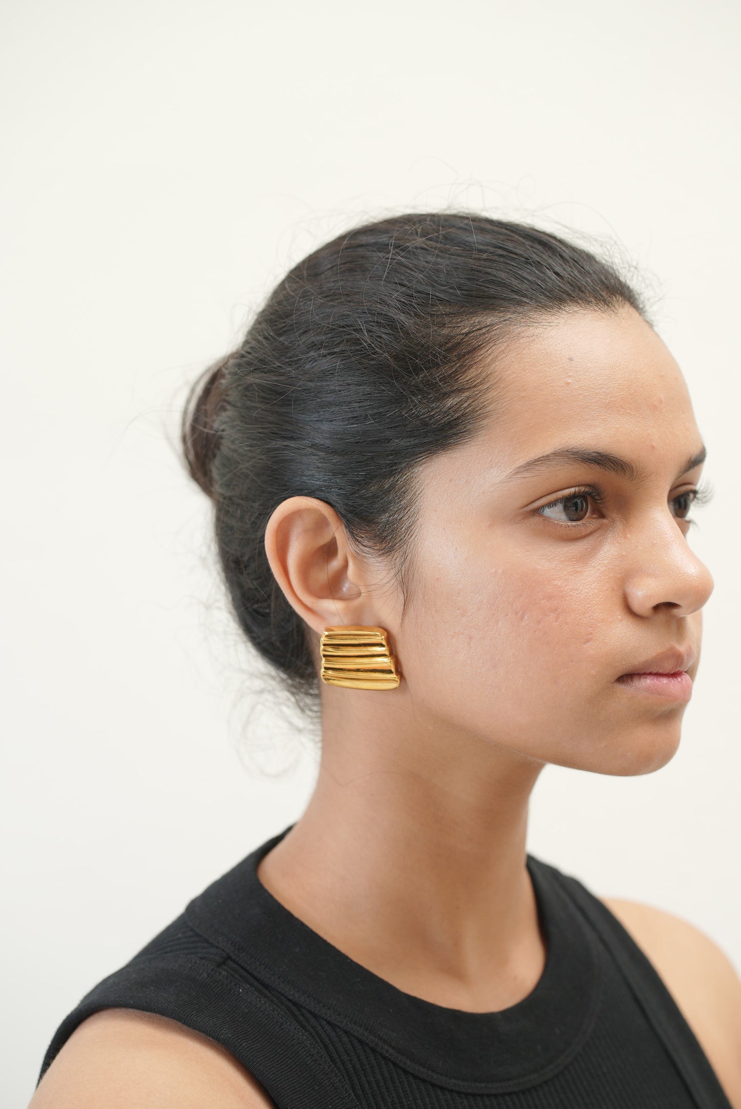 Tova Earring