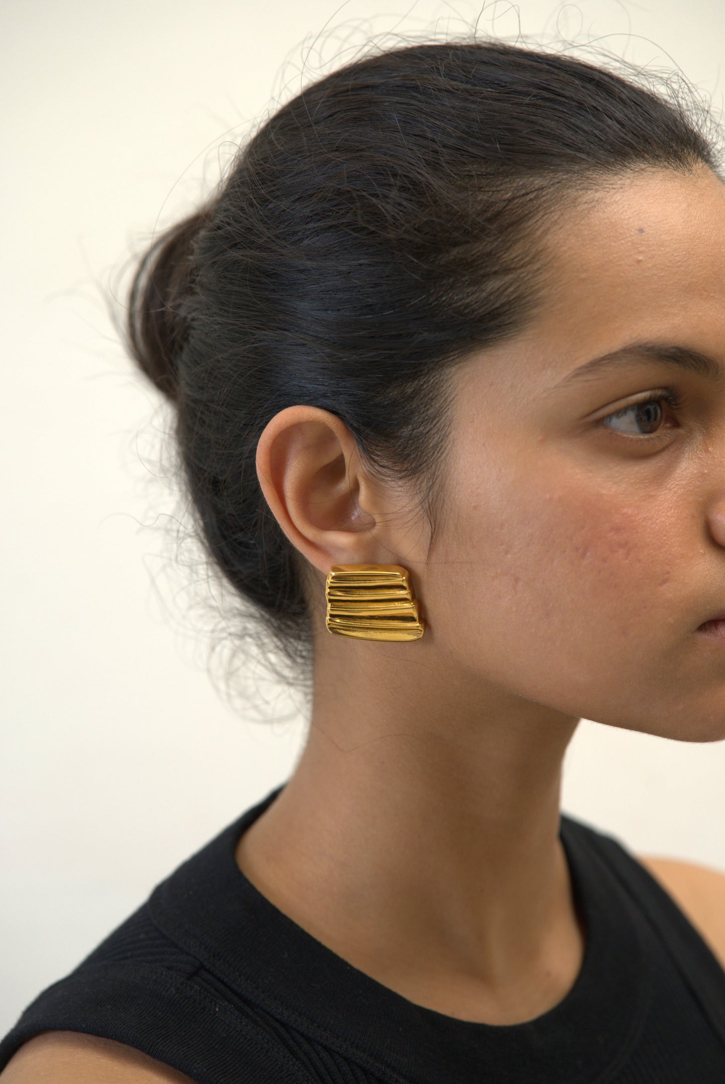 Tova Earring