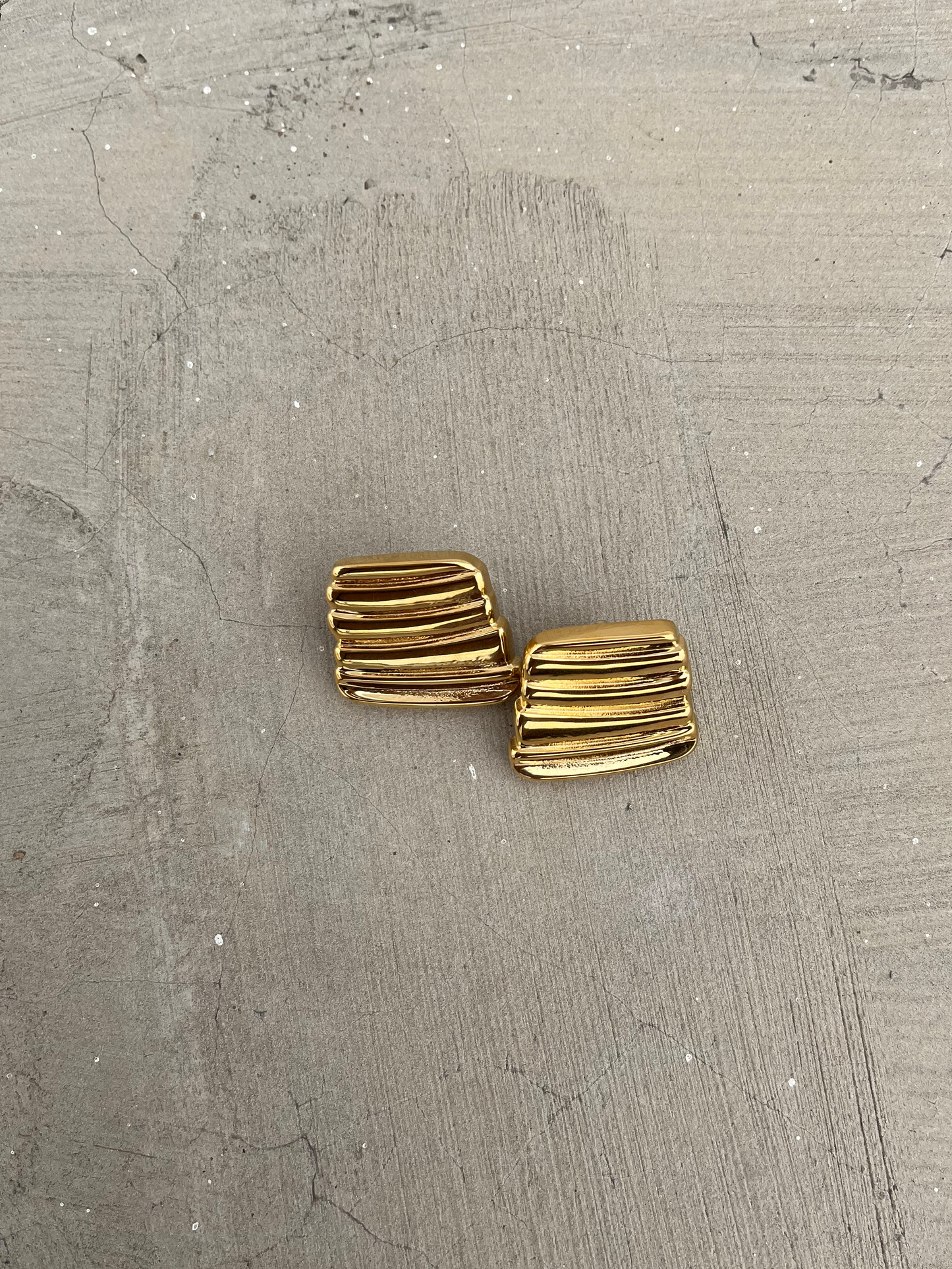 Tova Earring