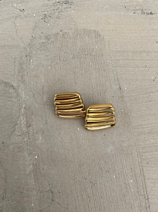 Tova Earring