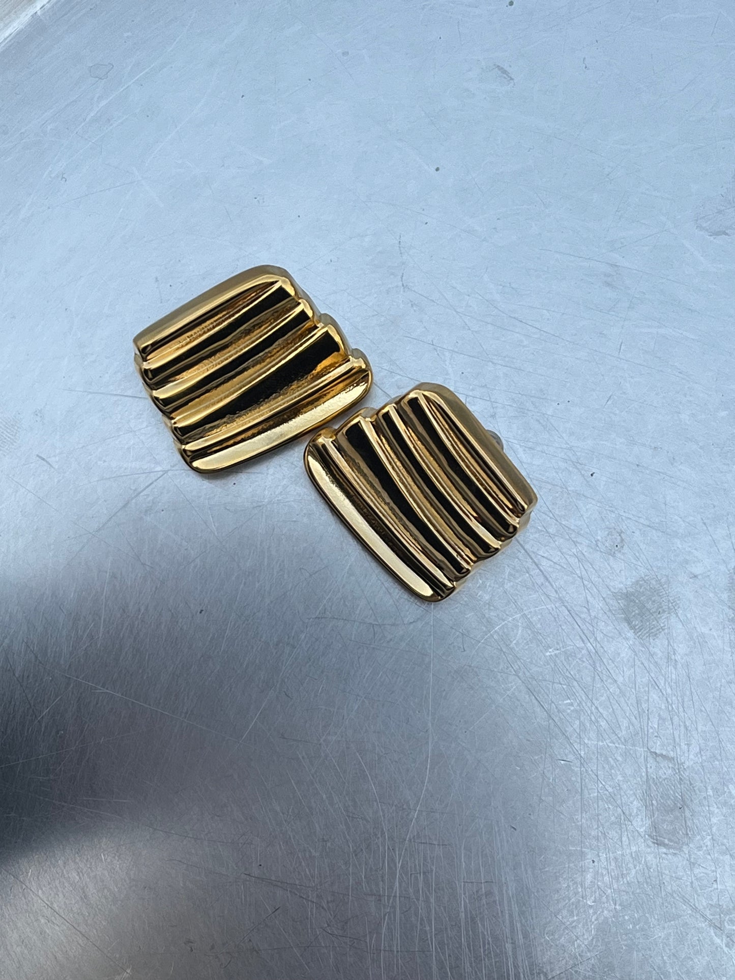 Tova Earring